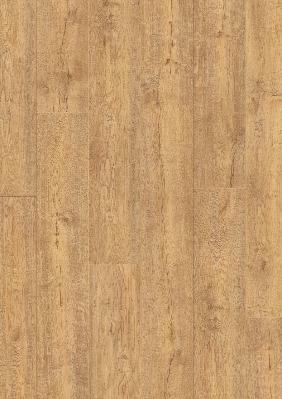 Ламинат Pergo Original Excellence Sensation Modern Plank 4V Дуб Потертый Винтаж L1231-03376